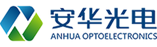 安华光电 logo