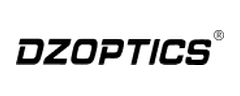 DZOPTICS logo
