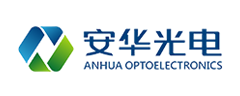 安华光电 logo